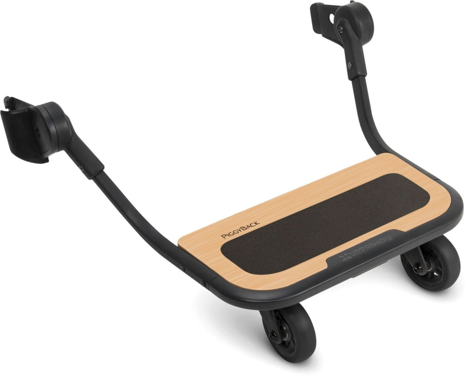 Uppababy vista france cheap