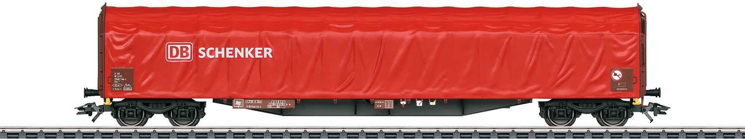 Märklin 47105