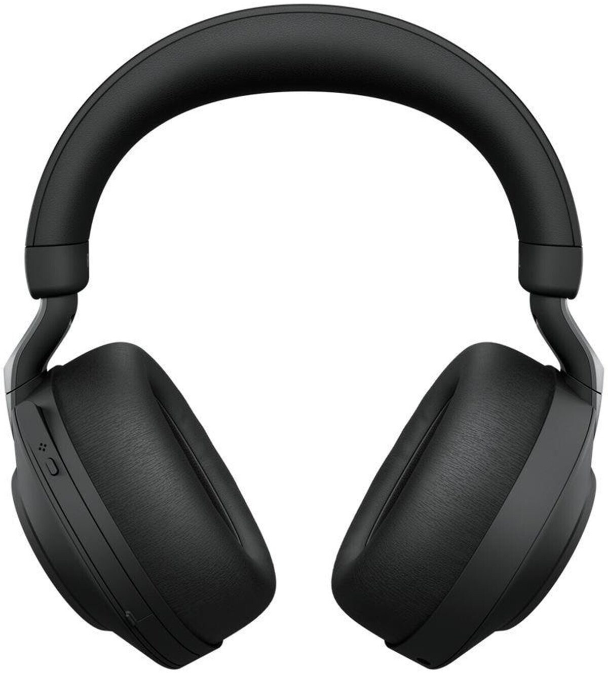 Jabra Evolve2 85 USB-A MS Stereo noir