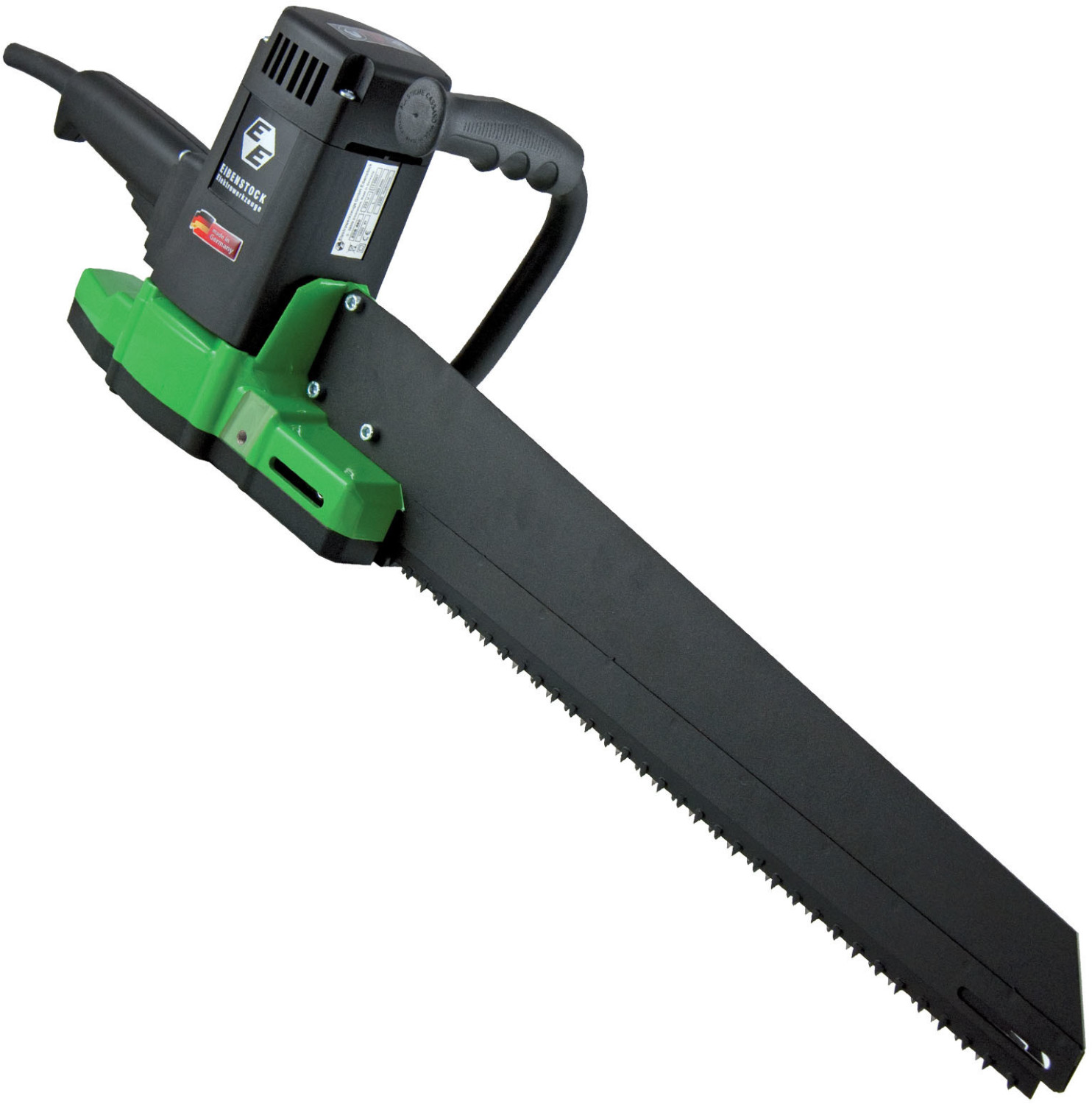Eibenstock EDB 480.1