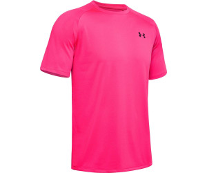Under armour tops cheap