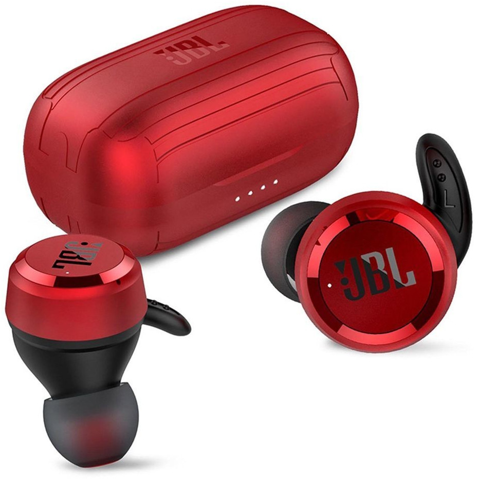 JBL T280 TWS