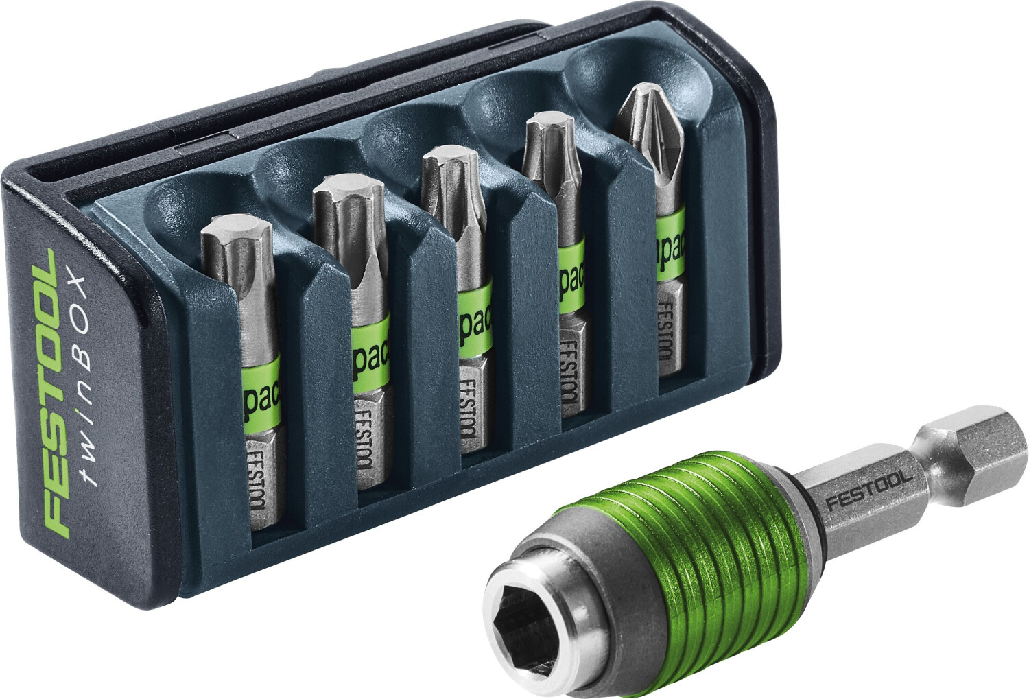 Festool BT-IMP SORT3 (204383)