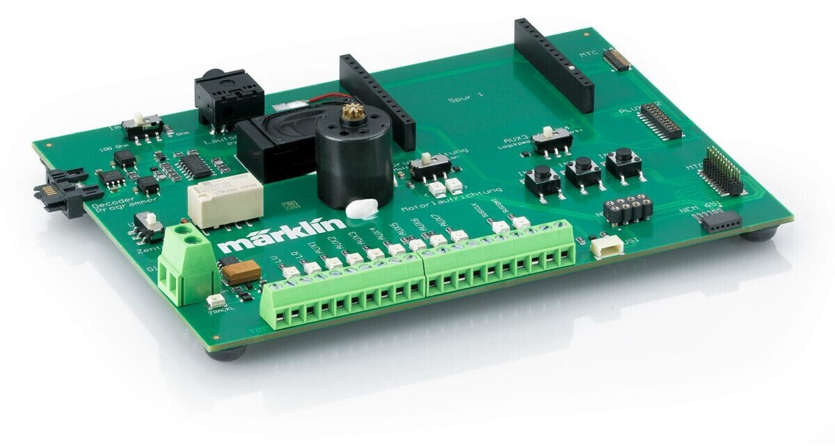 Märklin 60970