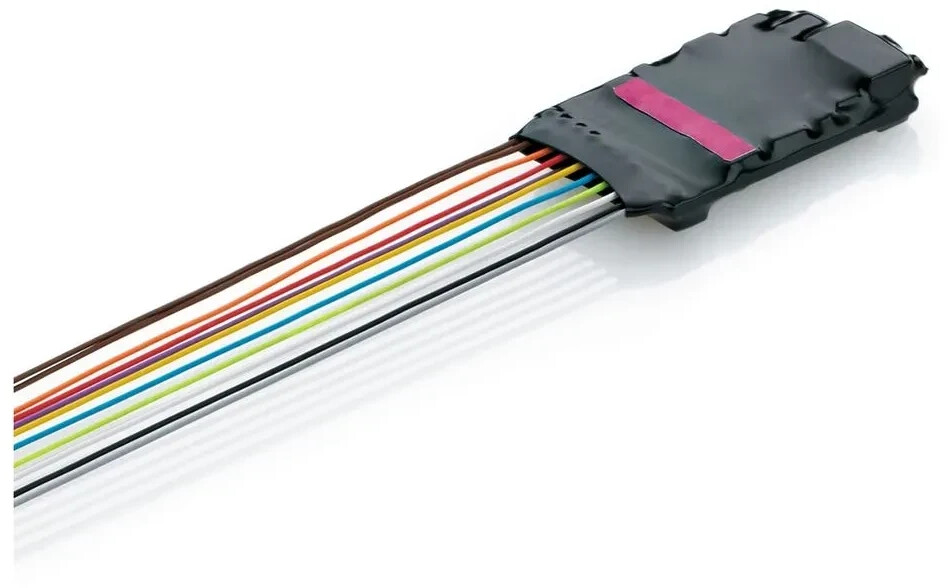 Märklin 60983