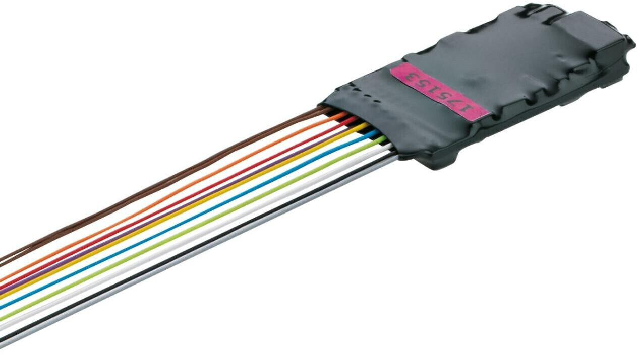 Märklin 60982