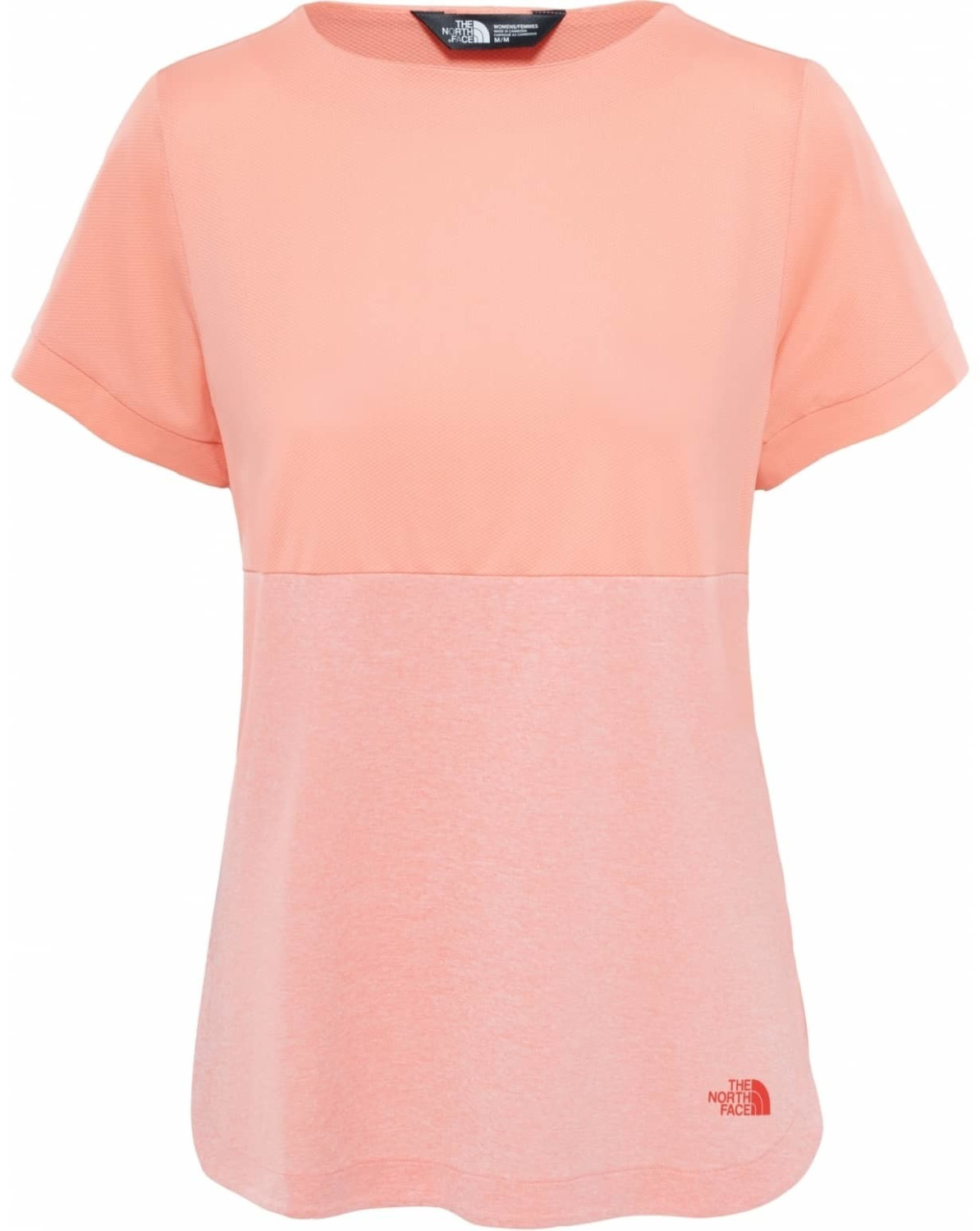 The North Face Inlux Top Women (3BVM)