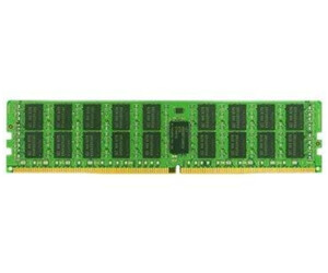 Barrette de RAM 32 Go ou 32 Go DDR3 ECC REG 4 Go pour ordinateur