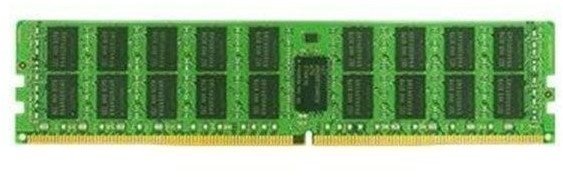 Synology 32GB DDR4-2666 (D4RD-2666-32G)
