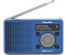 TechniSat Digitradio 1 Inforadio Edition