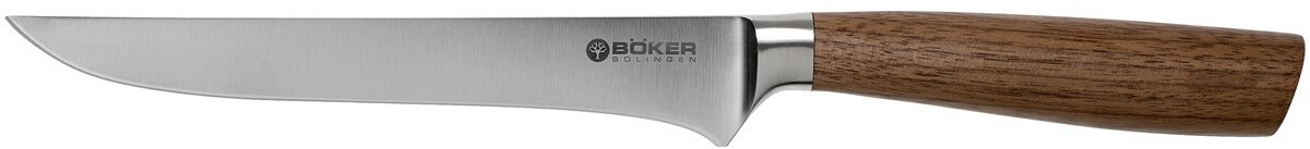Böker Core Boning Knife (130765)