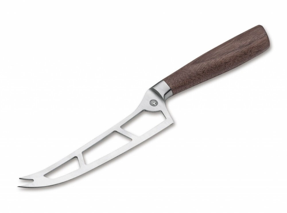 Böker Core Cheese Knife (130775)