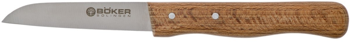 Böker Classic Paring Knife (03BO101)