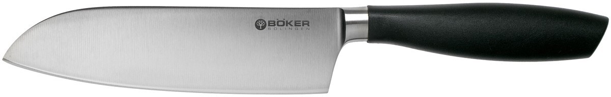 Böker Core Professional Santoku (130830)