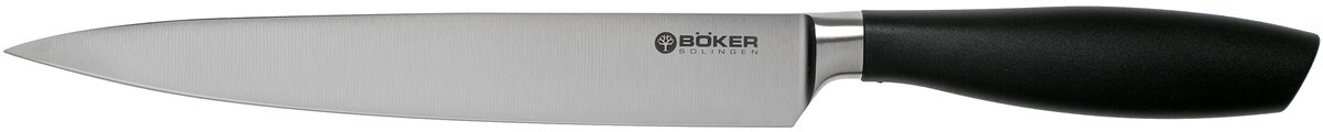 Böker Core Professional Ham Knife (130860)