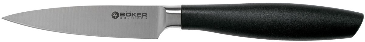Böker Core Professional Larding Knife