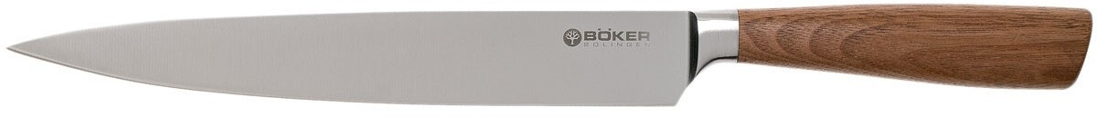 Böker Core Ham Knife (130760)