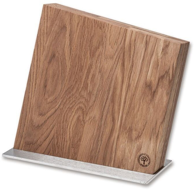 Böker Block Style Oak