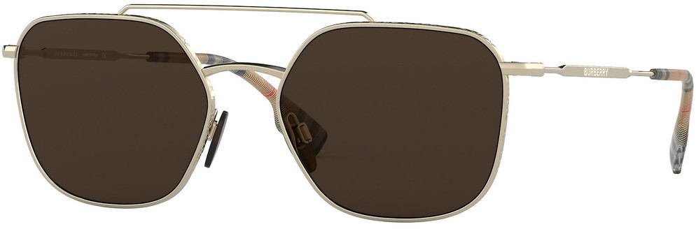 Burberry BE3107 110973