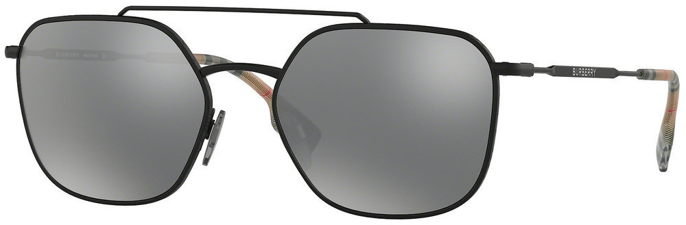 Burberry BE3107 10076G
