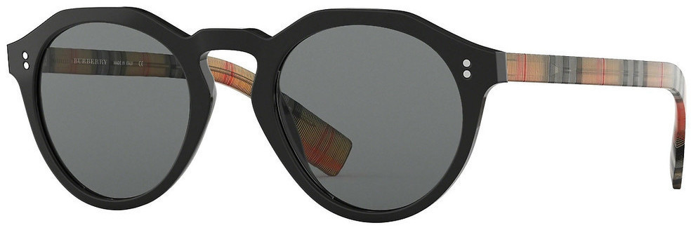 Burberry BE4280 375787