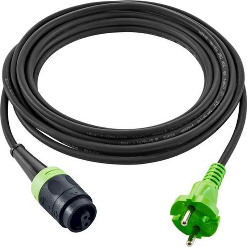Festool plug it H05 BQ F 4 (203921)