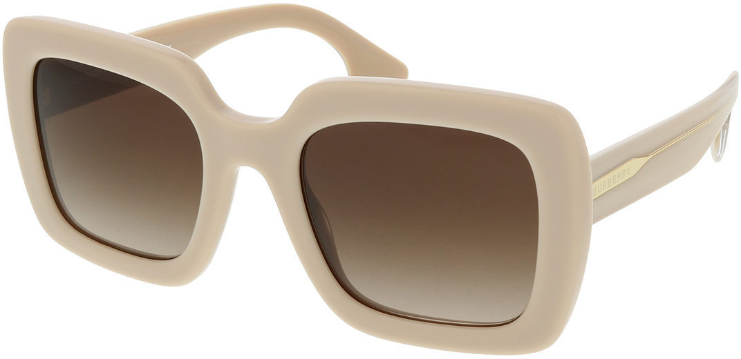 Burberry BE4284 379313