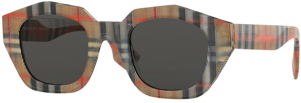 Burberry BE4288 377887