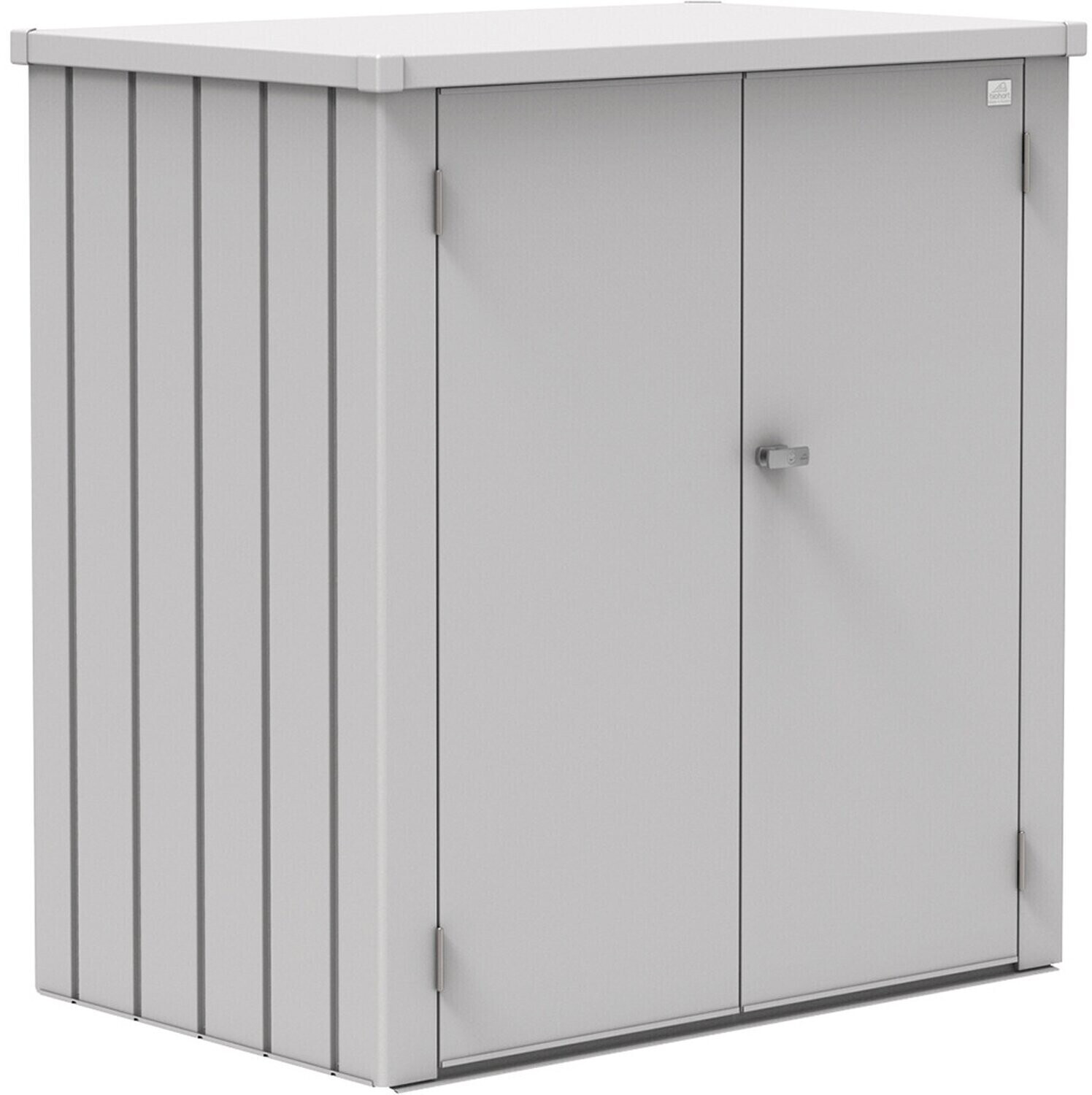 Biohort Romeo L 132x140x87cm