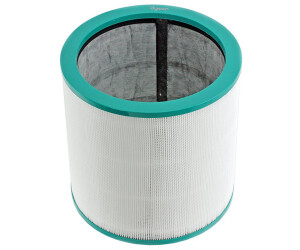 Dyson Hepa Ersatzfilter Fur Pure Cool 968103 04 Ab 48 75 September 2020 Preise Preisvergleich Bei Idealo De