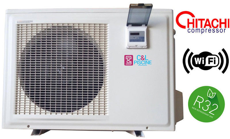 C&l NRJ-10