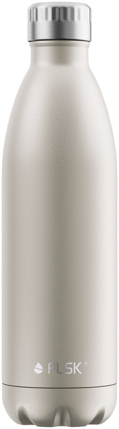 FLSK 750 Champagne 0,75 l