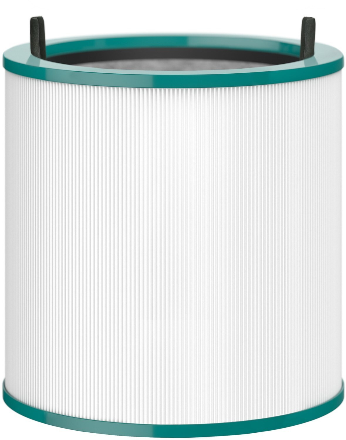 Dyson Glass HEPA and Carbon Filter for Pure Cool Me (970342-01)
