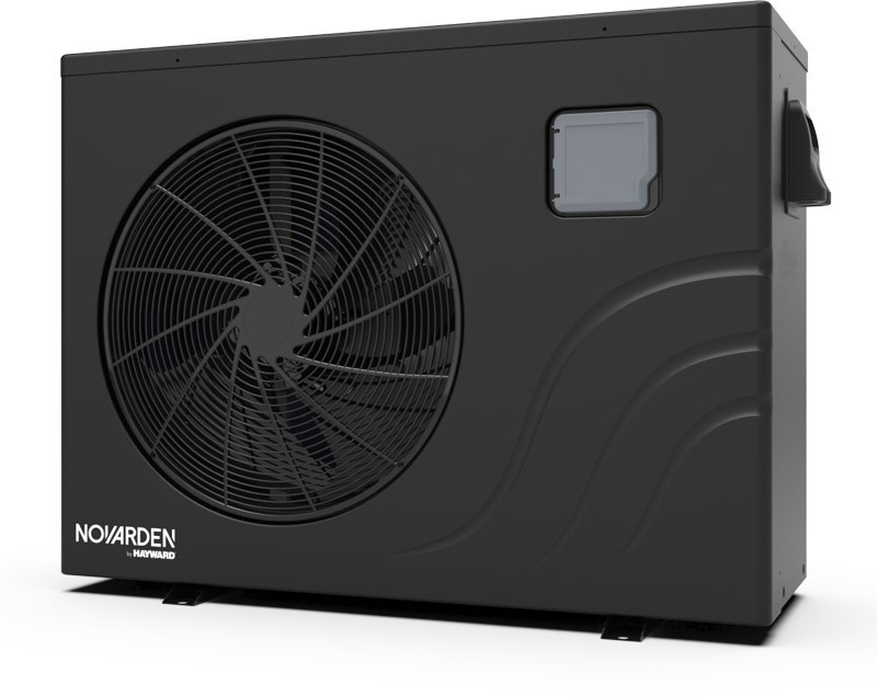 Novarden NSH160F