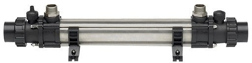 Elecro Vulcan V-HE-40T