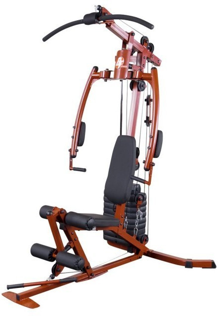 Body-Solid BFMG20