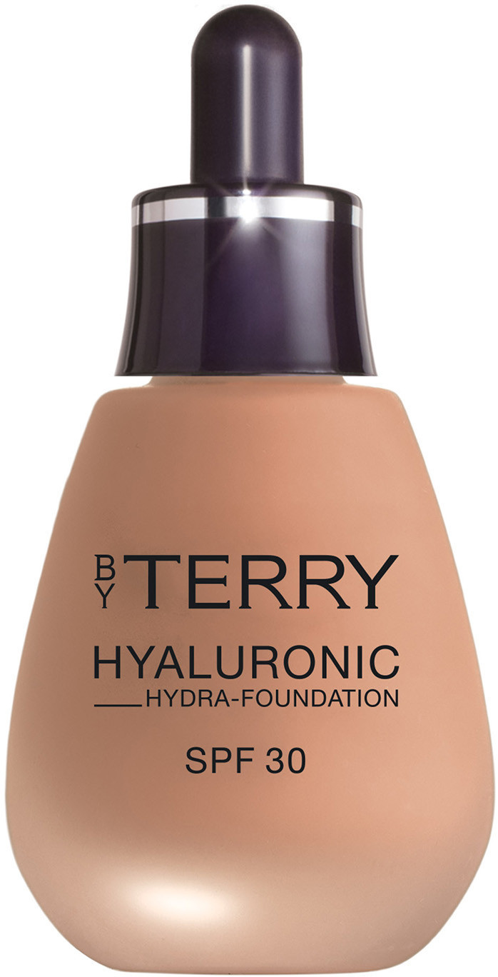 By Terry Hyaluronic Hydra Foundation 500C. Medium Dark-Cool (30ml)