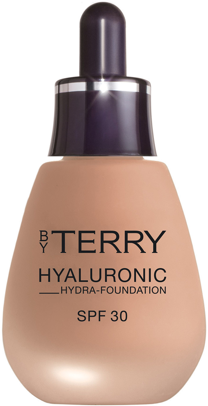By Terry Hyaluronic Hydra Foundation  300C. Medium Fair-Cool (30ml)