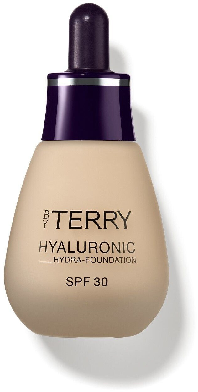 By Terry Hyaluronic Hydra Foundation 100N. Fair (30ml)