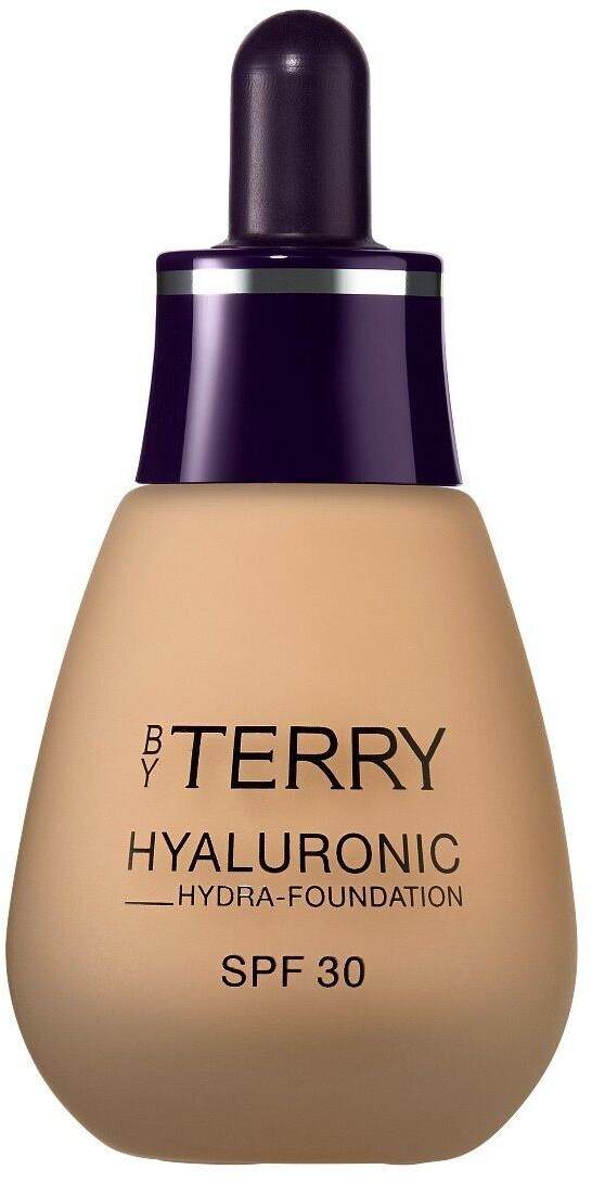 By Terry Hyaluronic Hydra Foundation 300W. Medium Fair-Warm (30ml)