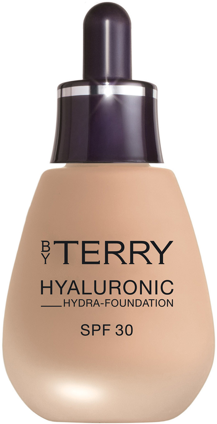 By Terry Hyaluronic Hydra Foundation  100C. Fair-Cool (30ml)