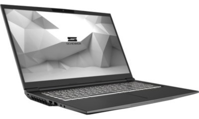 Schenker Media 17-E20