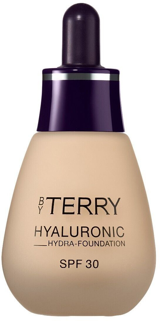 By Terry Hyaluronic Hydra Foundation 100W. Fair-Warm (30ml)