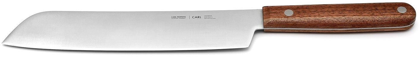 Carl Mertens Carl Santoku (530266060)