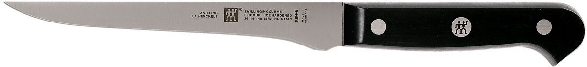 ZWILLING Gourmet Boning Knife 14 cm