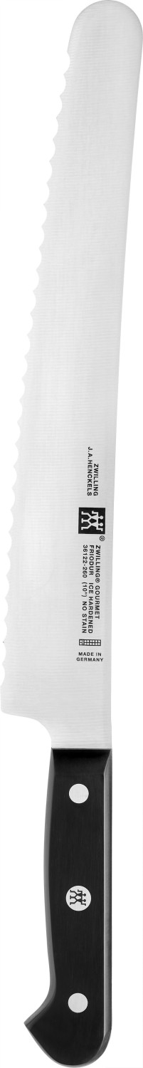 ZWILLING Gourmet Confectioner's Knife 16 cm