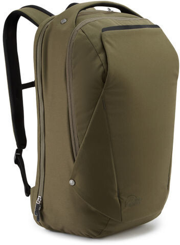 Lowe Alpine Halo 25 ab 159 90 Preisvergleich bei idealo