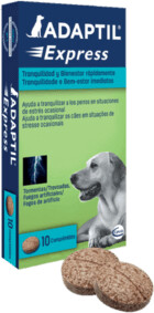 Adaptil Express