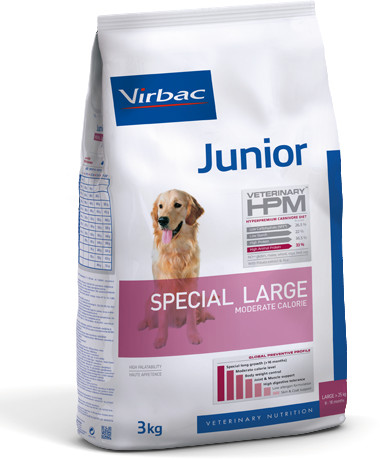 Virbac Special large (12kg)