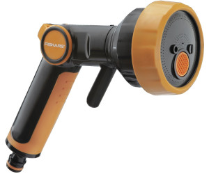 Fiskars 1020446